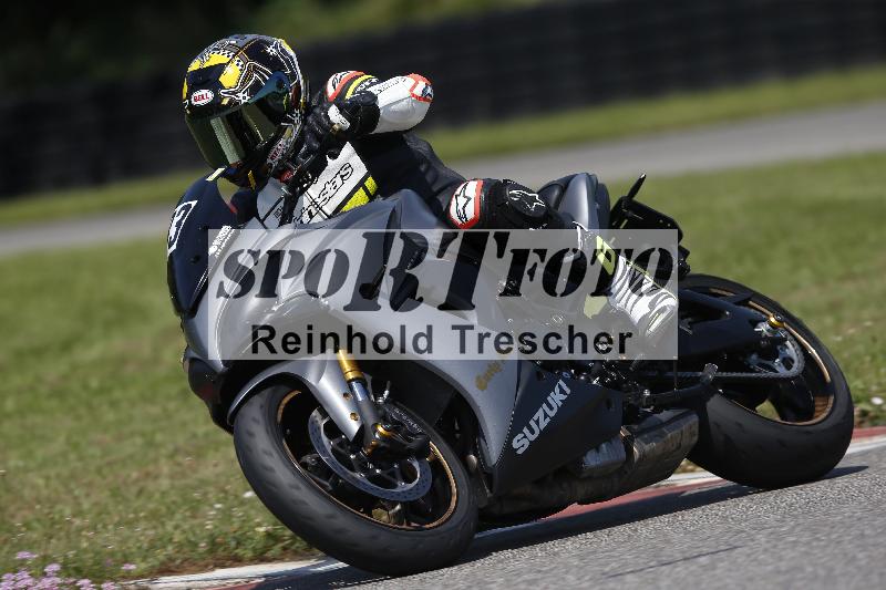 /Archiv-2024/39 15.07.2024 Plüss Moto Sport ADR/Einsteiger/83